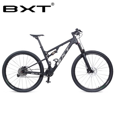 ebay 29er